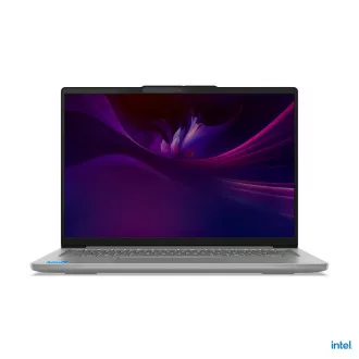 Lenovo IdeaPad Slim 5/14IRH10/i7-13620H/14"/WUXGA/16GB/512GB/Intel int/W11H/Gray/2R