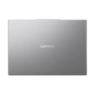 Lenovo IdeaPad Slim 5/14ARP10/R5-7535HS/14"/WUXGA/16GB/512GB/AMD int/W11H/Gray/2R