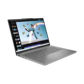 Lenovo IdeaPad Slim 5/14ARP10/R5-7535HS/14"/WUXGA/16GB/512GB/AMD int/W11H/Gray/2R