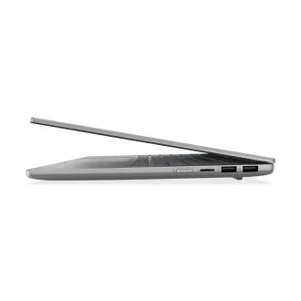 Lenovo IdeaPad Slim 5/14ARP10/R5-7535HS/14"/WUXGA/16GB/512GB/AMD int/W11H/Gray/2R