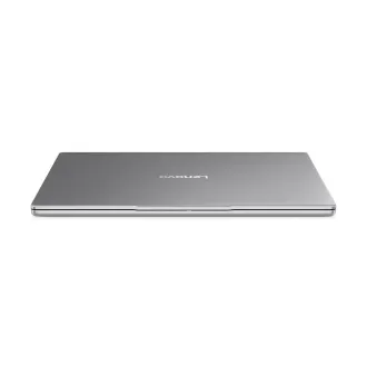 Lenovo IdeaPad Slim 5/14ARP10/R5-7535HS/14"/WUXGA/16GB/512GB/AMD int/W11H/Gray/2R
