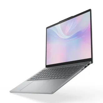 Lenovo IdeaPad Slim 5/14ARP10/R5-7535HS/14"/WUXGA/32GB/1TB/AMD int/W11H/Gray/2R