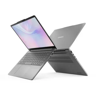 Lenovo IdeaPad Slim 5/14ARP10/R5-7535HS/14"/WUXGA/32GB/1TB/AMD int/W11H/Gray/2R