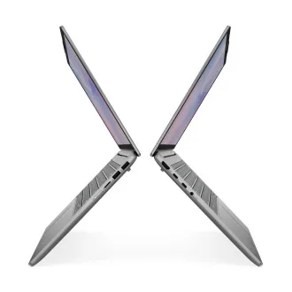 Lenovo IdeaPad Slim 5/14ARP10/R5-7535HS/14"/WUXGA/32GB/1TB/AMD int/W11H/Gray/2R