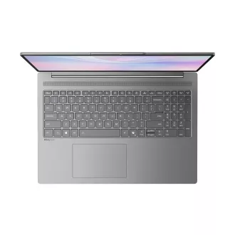 Lenovo IdeaPad Slim 5/16ARP10/R5-7535HS/16"/WUXGA/16GB/512GB/AMD int/W11H/Gray/2R