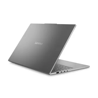 Lenovo IdeaPad Slim 5/16ARP10/R5-7535HS/16"/WUXGA/16GB/512GB/AMD int/W11H/Gray/2R