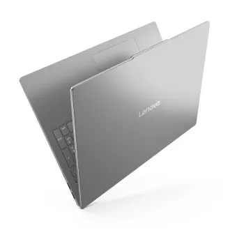 Lenovo IdeaPad Slim 5/16ARP10/R5-7535HS/16"/WUXGA/16GB/512GB/AMD int/W11H/Gray/2R