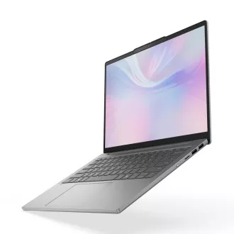 Lenovo IdeaPad Slim 5/14AHP10/R7-8845HS/14"/WUXGA/16GB/1TB/AMD int/W11H/Gray/2R Lenovo IdeaPad Slim 5/14AHP10/R7-8845HS/14"/WUXGA/16GB/1TB/AMD int/W11H/Gray/2R