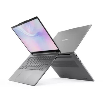 Lenovo IdeaPad Slim 5/14AHP10/R7-8845HS/14"/WUXGA/16GB/1TB/AMD int/W11H/Gray/2R Lenovo IdeaPad Slim 5/14AHP10/R7-8845HS/14"/WUXGA/16GB/1TB/AMD int/W11H/Gray/2R