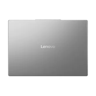 Lenovo IdeaPad Slim 5/14AHP10/R7-8845HS/14"/WUXGA/16GB/1TB/AMD int/W11H/Gray/2R Lenovo IdeaPad Slim 5/14AHP10/R7-8845HS/14"/WUXGA/16GB/1TB/AMD int/W11H/Gray/2R