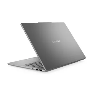 Lenovo IdeaPad Slim 5/14AHP10/R7-8845HS/14"/WUXGA/16GB/1TB/AMD int/W11H/Gray/2R Lenovo IdeaPad Slim 5/14AHP10/R7-8845HS/14"/WUXGA/16GB/1TB/AMD int/W11H/Gray/2R