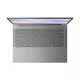 Lenovo IdeaPad Slim 5/14AHP10/R7-8845HS/14"/WUXGA/16GB/1TB/AMD int/W11H/Gray/2R Lenovo IdeaPad Slim 5/14AHP10/R7-8845HS/14"/WUXGA/16GB/1TB/AMD int/W11H/Gray/2R