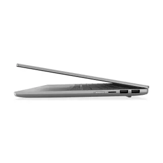 Lenovo IdeaPad Slim 5/14AHP10/R7-8845HS/14"/WUXGA/16GB/1TB/AMD int/W11H/Gray/2R Lenovo IdeaPad Slim 5/14AHP10/R7-8845HS/14"/WUXGA/16GB/1TB/AMD int/W11H/Gray/2R