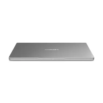 Lenovo IdeaPad Slim 5/14AHP10/R7-8845HS/14"/WUXGA/16GB/1TB/AMD int/W11H/Gray/2R Lenovo IdeaPad Slim 5/14AHP10/R7-8845HS/14"/WUXGA/16GB/1TB/AMD int/W11H/Gray/2R