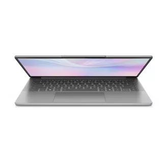 Lenovo IdeaPad Slim 5/14AHP10/R7-8845HS/14"/WUXGA/16GB/1TB/AMD int/W11H/Gray/2R Lenovo IdeaPad Slim 5/14AHP10/R7-8845HS/14"/WUXGA/16GB/1TB/AMD int/W11H/Gray/2R