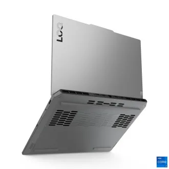 Lenovo LOQ/15IRX10/i7-14700HX/15,6"/QHD/32GB/1TB/RTX 5060/bez OS/Gray/2R