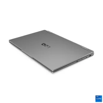 Lenovo LOQ/17IRX10/i7-13650HX/17,3"/FHD/16GB/1TB/RTX 5050/W11H/Gray/2R