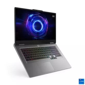 Lenovo LOQ/17IRX10/i7-13650HX/17,3"/FHD/16GB/1TB/RTX 5050/W11H/Gray/2R
