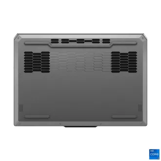 Lenovo LOQ/17IRX10/i7-13650HX/17,3"/FHD/16GB/1TB/RTX 5050/W11H/Gray/2R
