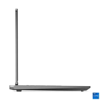 Lenovo LOQ/17IRX10/i7-13650HX/17,3"/FHD/16GB/1TB/RTX 5050/W11H/Gray/2R