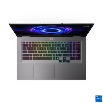 Lenovo LOQ/17IRX10/i7-13650HX/17,3"/FHD/16GB/1TB/RTX 5050/W11H/Gray/2R