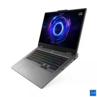Lenovo LOQ/17IRX10/i7-13650HX/17,3"/FHD/16GB/1TB/RTX 5050/W11H/Gray/2R