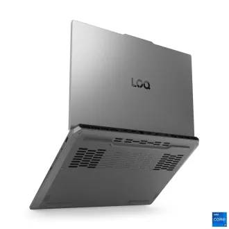 Lenovo LOQ/17IRX10/i7-13650HX/17,3"/FHD/16GB/1TB/RTX 5050/W11H/Gray/2R