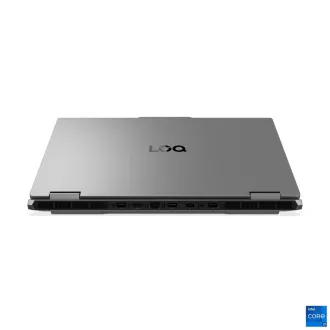Lenovo LOQ/17IRX10/i7-13650HX/17,3"/FHD/16GB/1TB/RTX 5050/W11H/Gray/2R