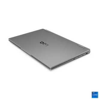 Lenovo LOQ/17IRX10/i7-13650HX/17,3"/FHD/16GB/1TB/RTX 5050/W11H/Gray/2R Lenovo LOQ/17IRX10/i7-13650HX/17,3"/FHD/16GB/1TB/RTX 5050/W11H/Gray/2R