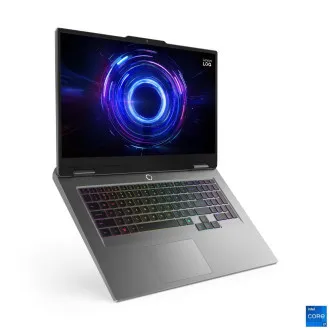 Lenovo LOQ/17IRX10/i7-13650HX/17,3"/FHD/16GB/1TB/RTX 5050/W11H/Gray/2R Lenovo LOQ/17IRX10/i7-13650HX/17,3"/FHD/16GB/1TB/RTX 5050/W11H/Gray/2R