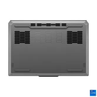 Lenovo LOQ/17IRX10/i7-13650HX/17,3"/FHD/16GB/1TB/RTX 5050/W11H/Gray/2R Lenovo LOQ/17IRX10/i7-13650HX/17,3"/FHD/16GB/1TB/RTX 5050/W11H/Gray/2R