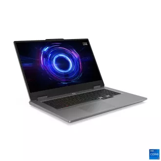 Lenovo LOQ/17IRX10/i7-14700HX/17,3"/FHD/32GB/1TB/RTX 5060/bez OS/Gray/2R