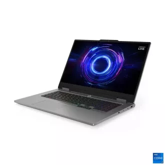 Lenovo LOQ/17IRX10/i7-14700HX/17,3"/FHD/32GB/1TB/RTX 5060/bez OS/Gray/2R