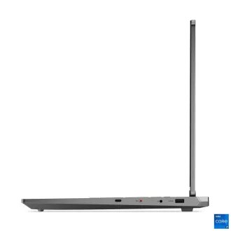 Lenovo LOQ/17IRX10/i7-14700HX/17,3"/FHD/32GB/1TB/RTX 5060/bez OS/Gray/2R