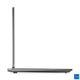 Lenovo LOQ/17IRX10/i7-14700HX/17,3"/FHD/32GB/1TB/RTX 5060/bez OS/Gray/2R