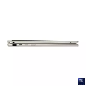 Lenovo Yoga 7 2-in-1/14ILL10/U7-258V/14"/2880x1800/T/32GB/1TB SSD/Arc 140V/W11H/Seashell/3R On-Site
