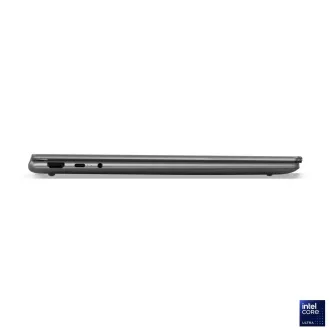 Lenovo Yoga 7 2-in-1/14ILL10/U7-256V/14"/2880x1800/T/16GB/1TB SSD/Arc 140V/W11H/Gray/3R