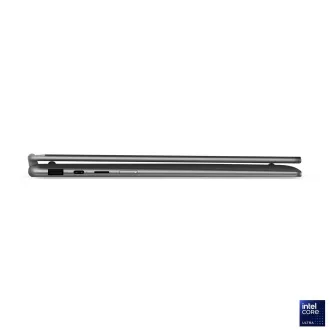 Lenovo Yoga 7 2-in-1/14ILL10/U7-256V/14"/2880x1800/T/16GB/1TB SSD/Arc 140V/W11H/Gray/3R