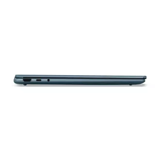Lenovo Yoga 7 2-in-1/14AKP10/AI5-340/14"/WUXGA/T/16GB/1TB SSD/AMD int/W11H/Tidal Teal/3R On-Site