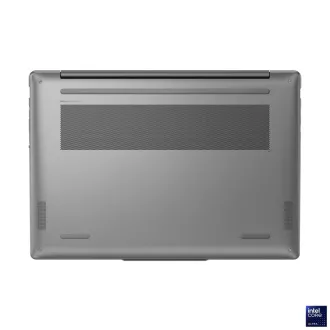 Lenovo Yoga Slim 7/14ILL10/U7-256V/14"/2880x1800/16GB/1TB SSD/Arc 140V/W11H/Gray/3R On-Site
