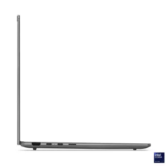 Lenovo Yoga Slim 7/14ILL10/U7-256V/14"/2880x1800/16GB/1TB SSD/Arc 140V/W11H/Gray/3R On-Site