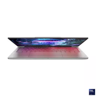 Lenovo Yoga Slim 7/14ILL10/U7-256V/14"/2880x1800/16GB/1TB SSD/Arc 140V/W11H/Gray/3R On-Site