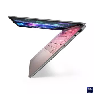Lenovo Yoga Slim 7/14ILL10/U7-256V/14"/2880x1800/16GB/1TB SSD/Arc 140V/W11H/Gray/3R On-Site
