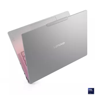Lenovo Yoga Slim 7/14ILL10/U7-256V/14"/2880x1800/16GB/1TB SSD/Arc 140V/W11H/Gray/3R On-Site