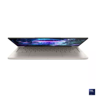 Lenovo Yoga Slim 7/14ILL10/U5-226V/14"/2880x1800/16GB/1TB SSD/Arc 130V/W11H/Seashell/3R On-Site