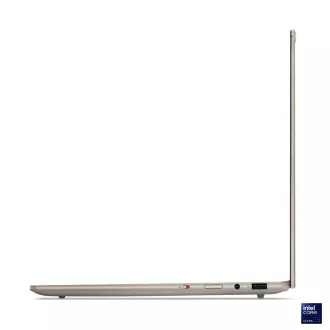 Lenovo Yoga Slim 7/14ILL10/U5-226V/14"/2880x1800/16GB/1TB SSD/Arc 130V/W11H/Seashell/3R On-Site