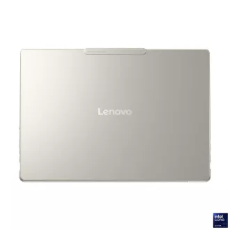Lenovo Yoga Slim 7/14ILL10/U5-226V/14"/2880x1800/16GB/1TB SSD/Arc 130V/W11H/Seashell/3R On-Site