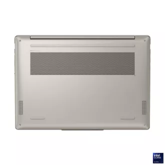 Lenovo Yoga Slim 7/14ILL10/U5-226V/14"/2880x1800/16GB/1TB SSD/Arc 130V/W11H/Seashell/3R On-Site