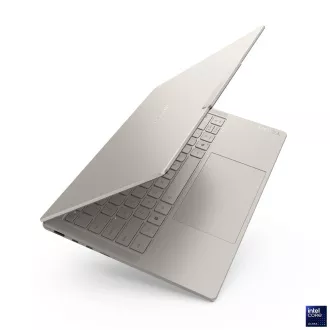 Lenovo Yoga Slim 7/14ILL10/U5-226V/14"/2880x1800/16GB/1TB SSD/Arc 130V/W11H/Seashell/3R On-Site