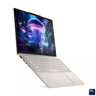 Lenovo Yoga Slim 7/14ILL10/U5-226V/14"/2880x1800/16GB/1TB SSD/Arc 130V/W11H/Seashell/3R On-Site